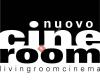 Nuovo Cineroom Lugano