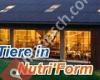 Nutri'Form Schweiz