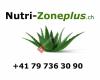 Nutri-zoneplus.ch