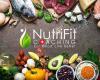 NutriFit-Coaching