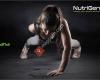 Nutrigenext Croatia