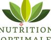 Nutrition Optimale
