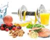 Nutrition santé & Sport