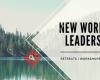 NWOL - New World of Leadership