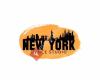 NYDS - New York Dance Studio