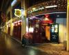 O Five Pub St.Gallen
