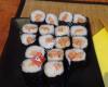 O Sushi Take away E Traiteur