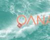OANA: Bowlery, Citywave & Eventlab