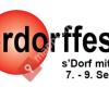 Oberdorffest.ch