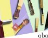 oboes.ch GmbH Switzerland