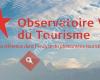 Observatoire Valaisan du Tourisme / Walliser Tourismus Observatorium