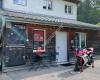 Occaz-Motard