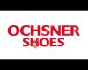 Ochsner Shoes