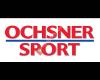 Ochsner Sport