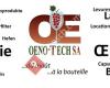 Oeno-Tech SA