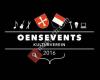 Oensevents