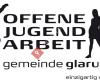 Offene Jugendarbeit Gemeinde Glarus