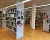 Öffentliche Bibliothek Einsiedeln
