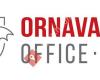 OfficeTex Ornavasso GmbH