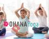 Ohana Kinderyoga