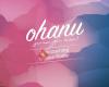 Ohanu Lifecoaching