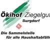 Ökihof Ziegelgut