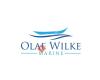 Olaf Wilke Marine GmbH