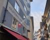 Oldtown Hostel Otter