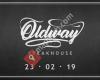 Oldway Steakhouse
