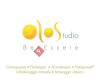 OLOStudio BenEssere