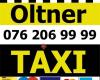 Oltner Taxi