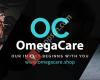 OmegaCare