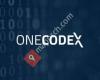 OneCodex GmbH