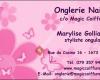 Onglerie Marylise