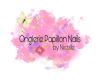 Onglerie Papillon Nails - Monthey