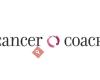 Online Cancer Coach by Catherine Schopfer