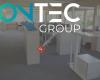 OnTecGroup AG