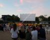 Openairkino Heerbrugg