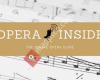 Opera-Inside