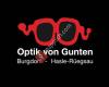 Optik von Gunten