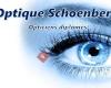 Optique Schoenberg