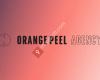 Orange Peel Agency