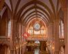 Orbachoeur - Pour un orgue de choeur à Notre-Dame de Neuchâtel