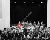 Orchestre Riviera Symphonique - ORS