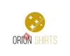 Orion Shirts