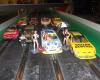 ORS Slot Racing