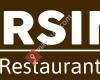 Orsini Restaurant
