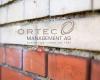 ORTEC Management AG