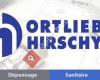 Ortlieb & Hirschy SA