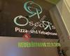 Oscar's Pizza- und Kebaphouse
